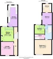 Floorplan_Floorplan1.jpg