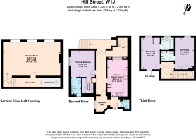 Floorplan image.jpg