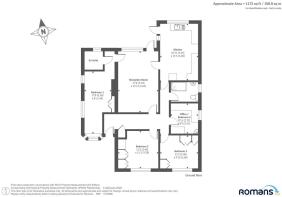 1519696 L-1.jpg
