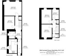39B,-Dunkeld-Street-Aberfeldy,-PH15-2AF.jpg
