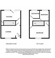 FLOORPLAN.jpg