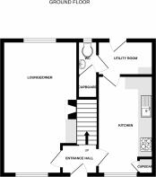 individual-floor-01G