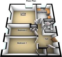 Floorplan - Floor Plan.JPG