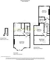 Floor plan.jpg
