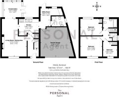 65 Hillside, Banstead.jpeg