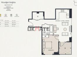 floor_plan