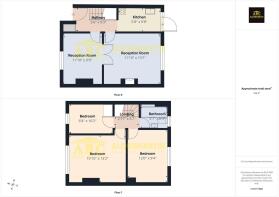 CAM03827G0-PR0182-BUILD01.jpg