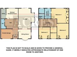 21, Tudor Hill, 2D.jpg