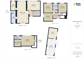 CAM04018G0-PR0610-ALL_BUILD
