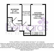 18EnterpriseHousePortsmouth-print.JPG