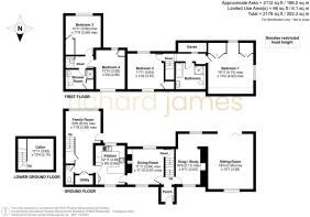 68590642b106d1310472v2