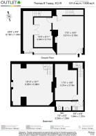 Thomas B Treacy, Rosebury Avenue, EC1R.jpg