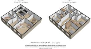 3d-floorplan-3866075