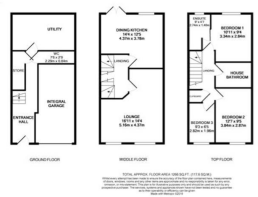 FLOORPLAN.png
