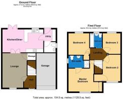 29 Whittle Road, Sleaford.jpg