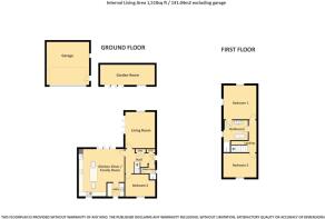 Floor Plan 20, Old Milverton.jpg