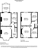 62 Havercroft Road floorplan.png