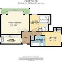 floor plan.jpg