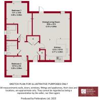 THE HENDRIX floor plan.jpg