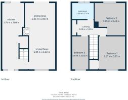 Floorplan.jpg