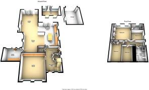 The Bothy, Barford Hill, Barford.jpg