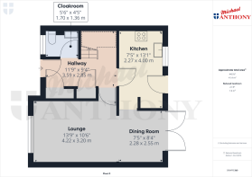 CAM03218G0-PR0014-BUILD01-FLOOR00