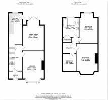 Floor plan Final.jpg