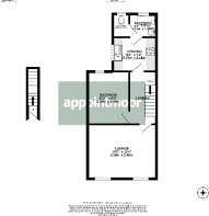 Floor plans 3a Windsor Road 2022.pdf