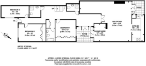 Floorplan.png