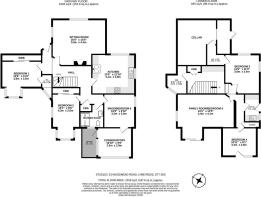 Amended floorplan.jpg