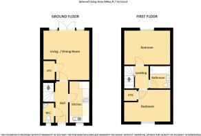 Floor Plan 20, Philips Way East.jpg