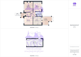CAM04098G0-PR0211-ALL_BUILD.png
