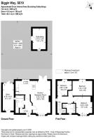 floorplan-837.jpg