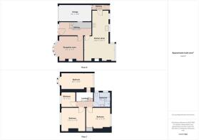 CAM05411G0-PR0127-BUILD01.jpg