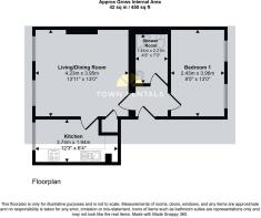 8, 9 Spencer Road .jpg