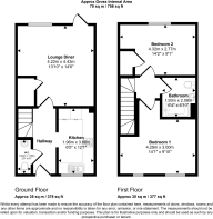 20260428091911_Floorplan_190026_ba3IX