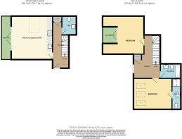 FLOORPLAN - CANNON HALL COURT.jpg