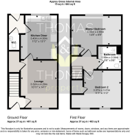29 Oswalds Close.png