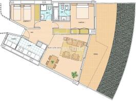 plano