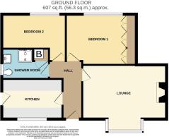 136 Park Road, Halesowen, B63 2NR-high.jpg