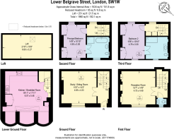 Final_1174800_37-Low