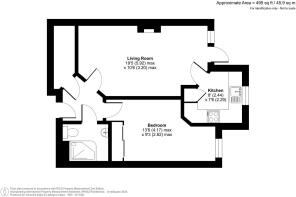 Floorplan.jpg