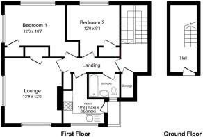 Floorplan.jpeg
