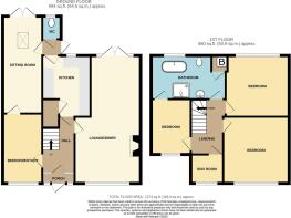 4 Hazeldene Road, Halesowen, B63 4LD-high.jpg