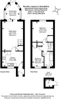Floorplan.jpg