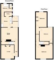 Norwich Rd plan.jpg