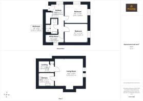 CAM03924G0-PR0096-BUILD01.jpg