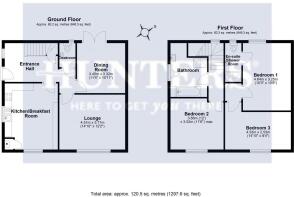 Newnham Cottage, Taits Hill, Dursley.jpg