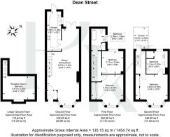 Floor Plan 32 Dean Street.jpg
