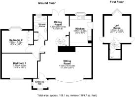 15 Ox Close, Stamford Bridge - all floors.JPG